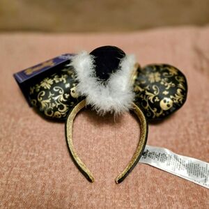 DISNEY EARS